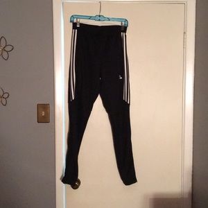 Adidas Trackpants